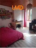 Photo numero 47871457 du bien UBI477804896
